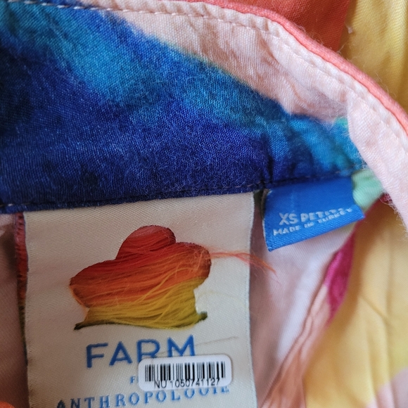 Sold - Picture 7 of 8